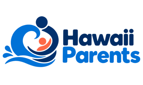 Hawaii Parents