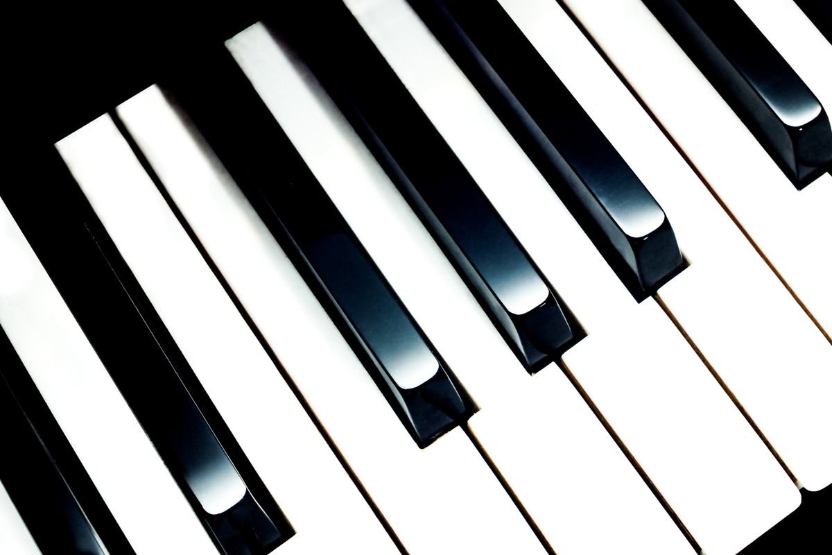 Music