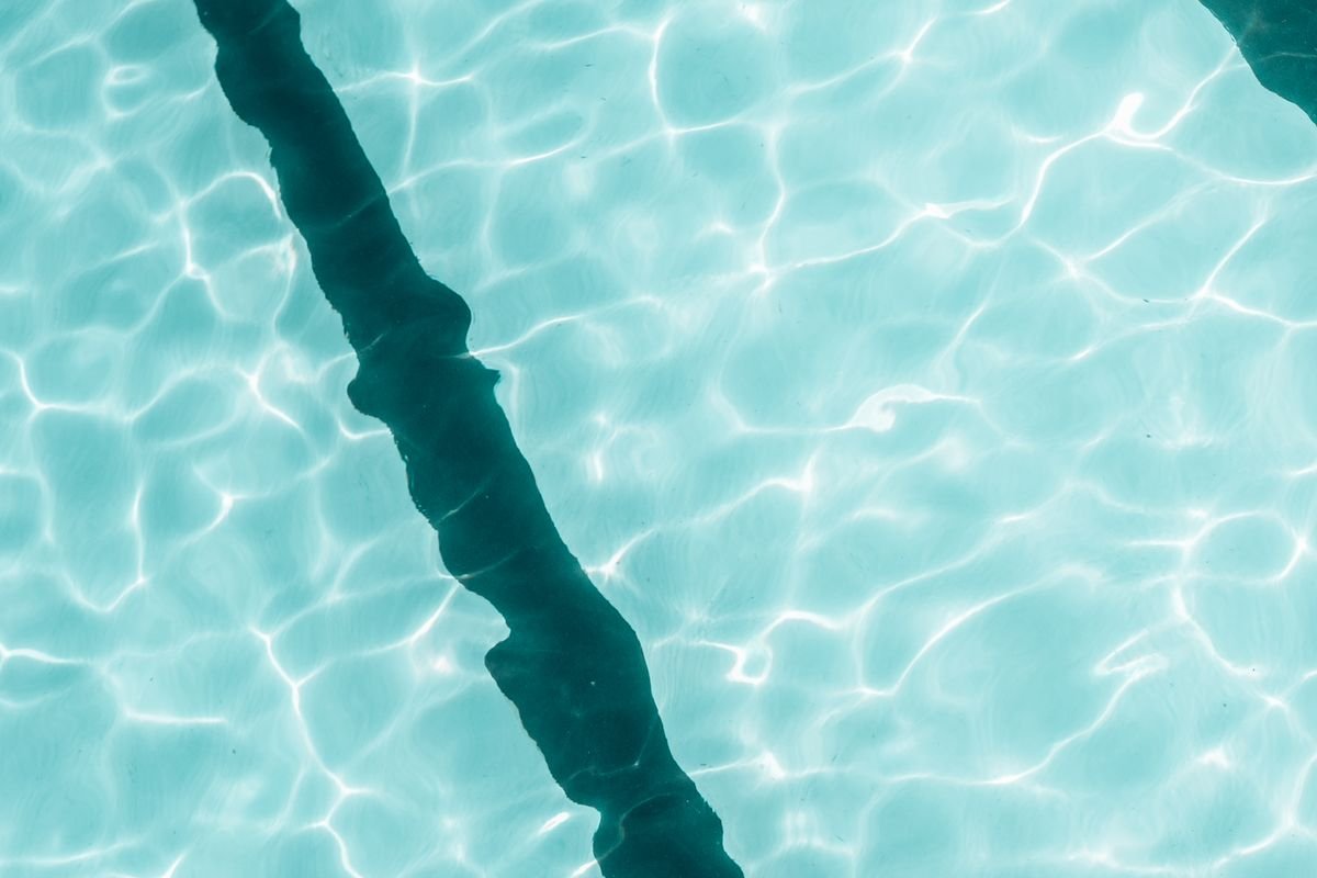 Swimming