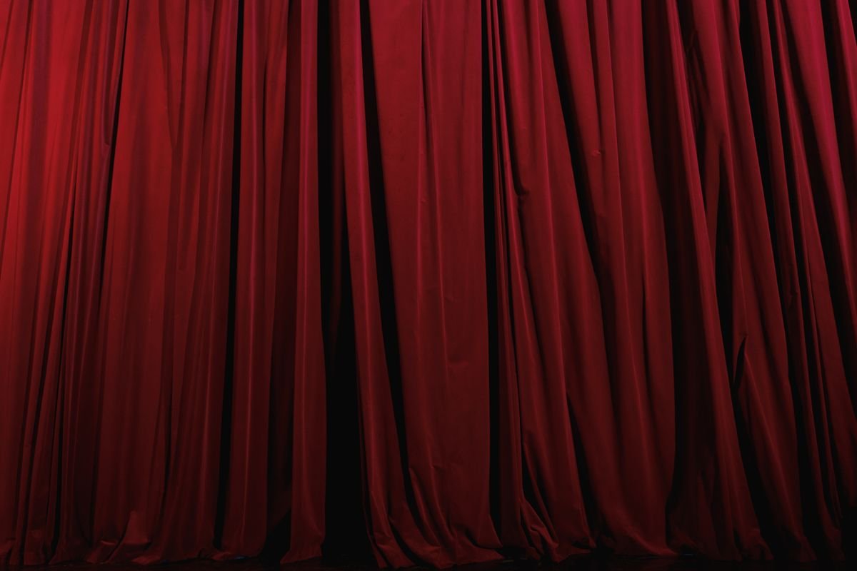 Theater Theater