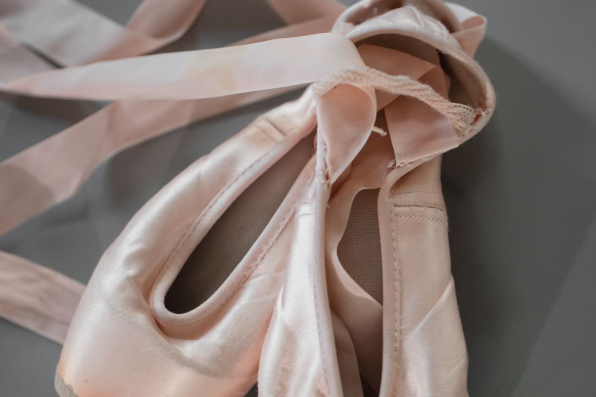 Dance